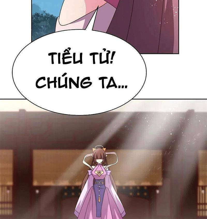 Chương 408 - Trang 45