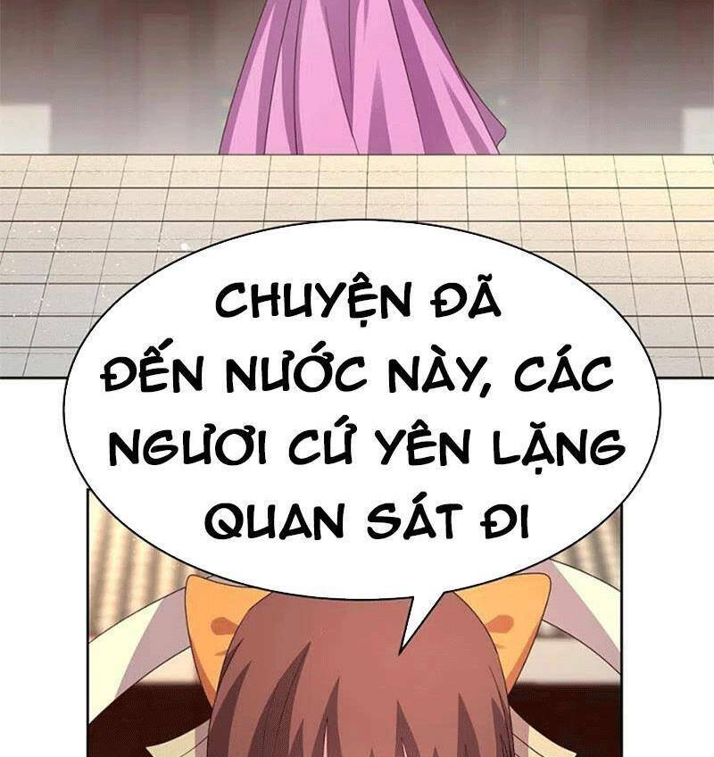 Chương 408 - Trang 46