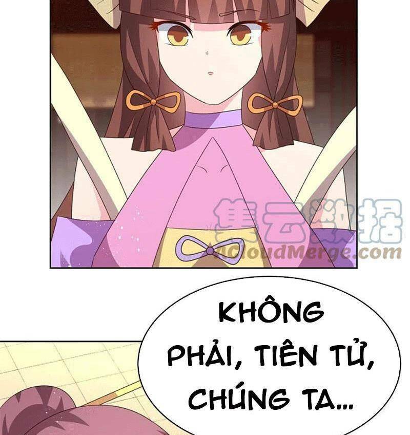 Chương 408 - Trang 47
