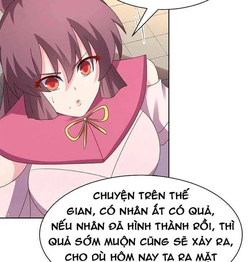 Chương 408 - Trang 48