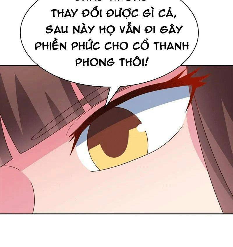 Chương 408 - Trang 50