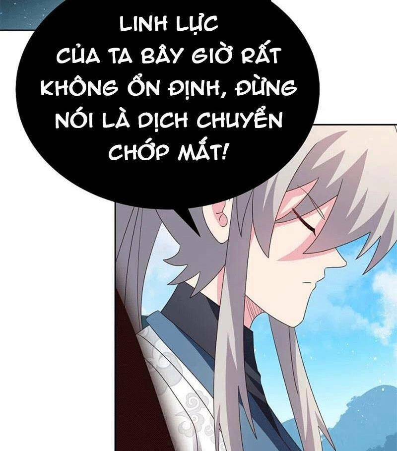 Chương 408 - Trang 7