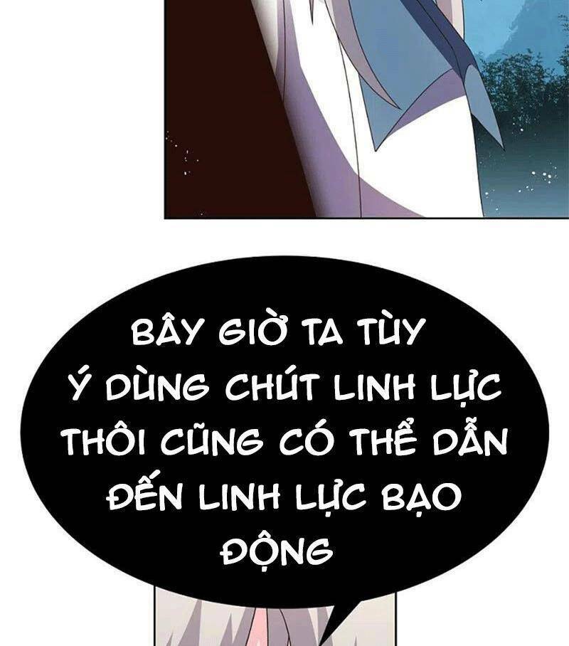Chương 408 - Trang 8