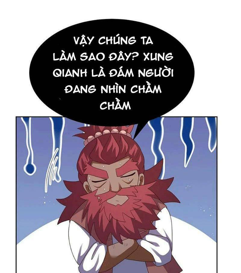 Chương 408 - Trang 10