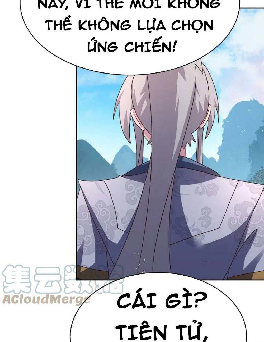 Chương 409 - Trang 2