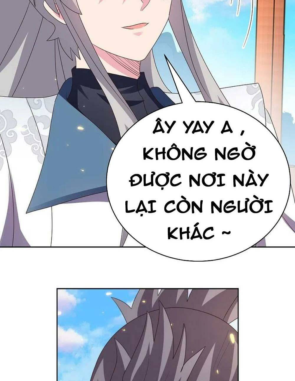 Chương 409 - Trang 15