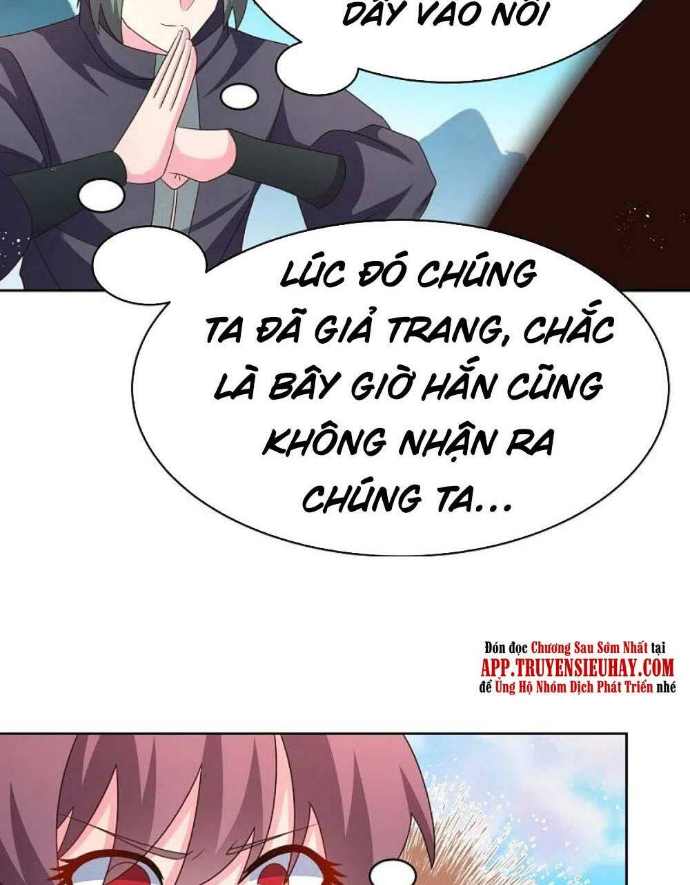 Chương 409 - Trang 29