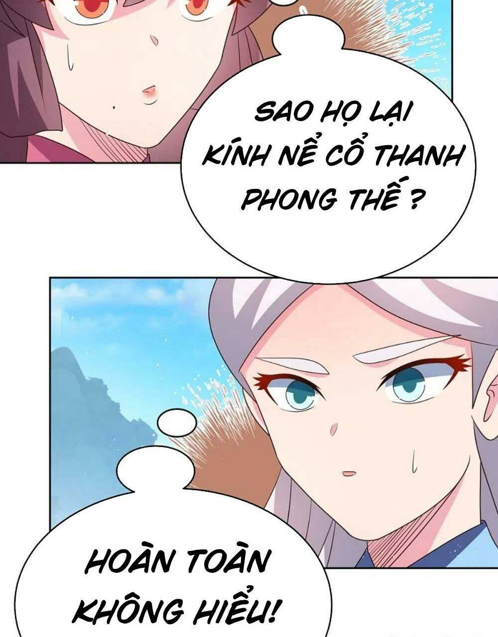 Chương 409 - Trang 30