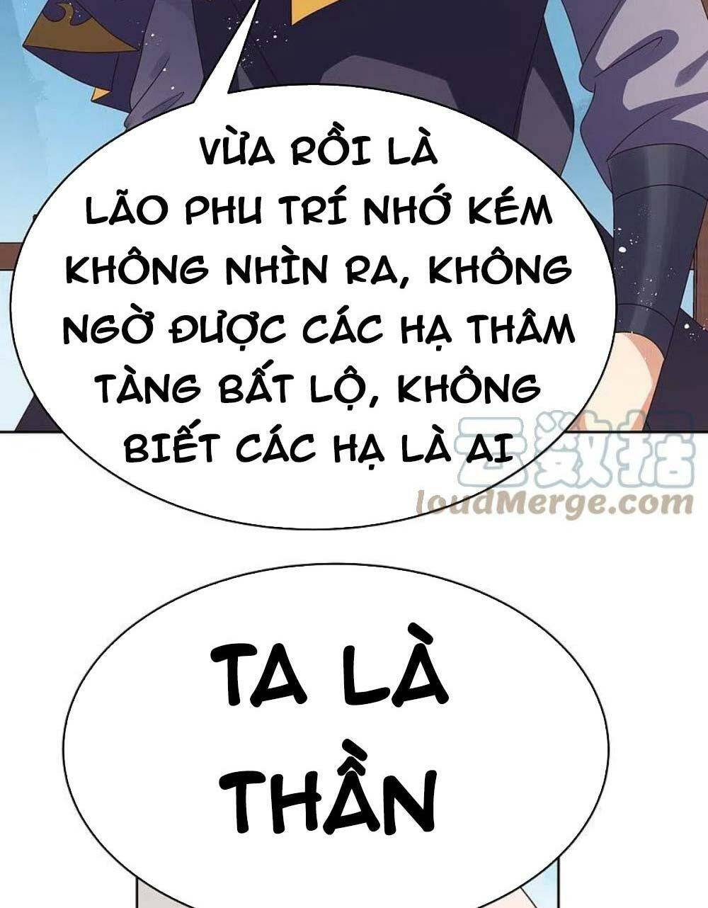 Chương 409 - Trang 33