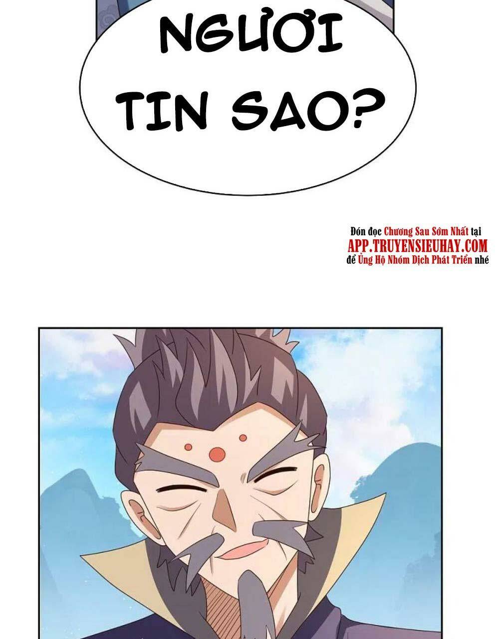 Chương 409 - Trang 35