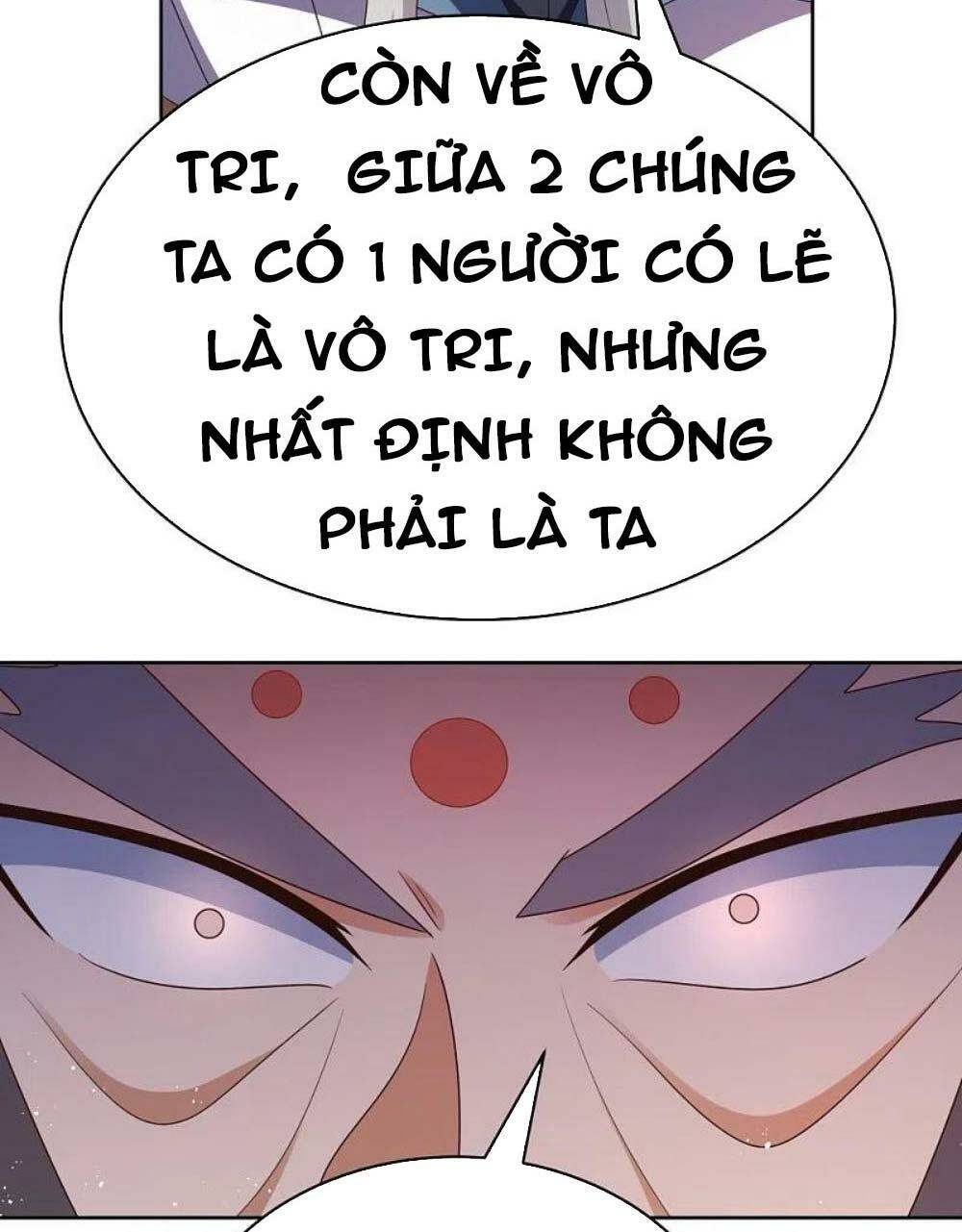 Chương 409 - Trang 38