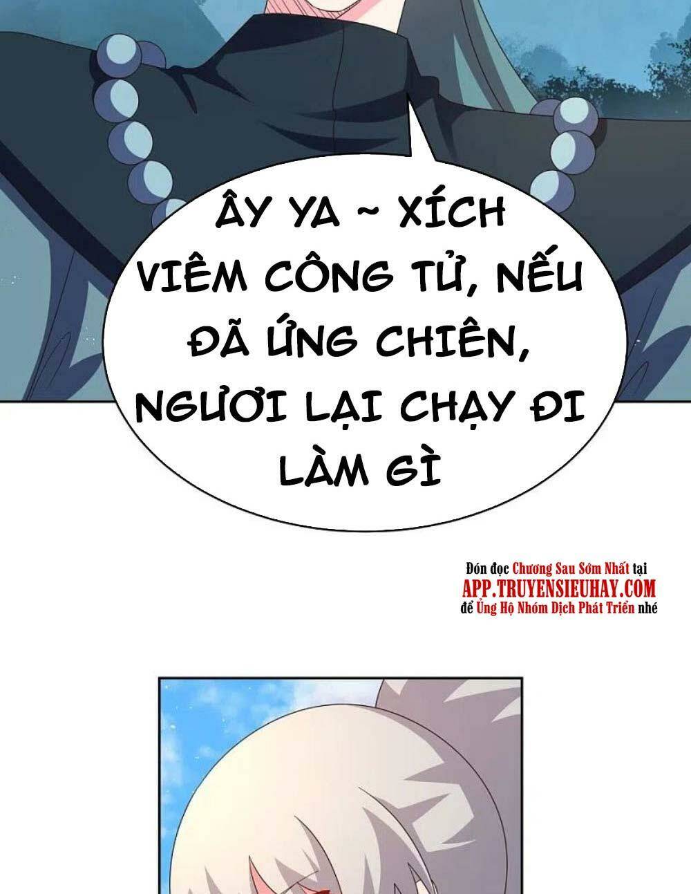 Chương 409 - Trang 6