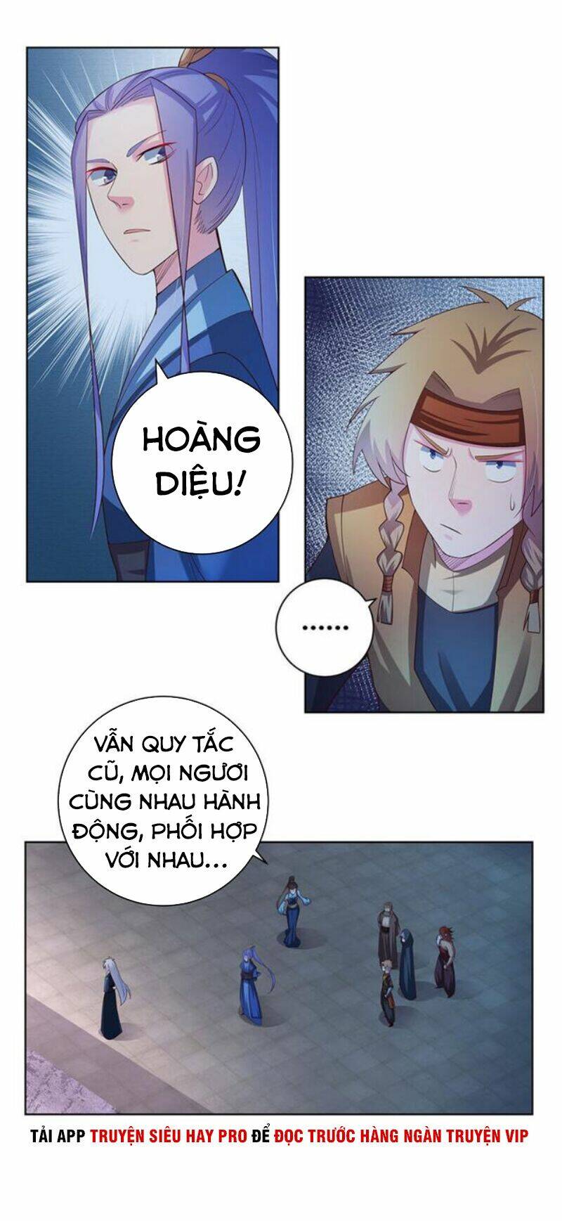 Chương 41 - Trang 14