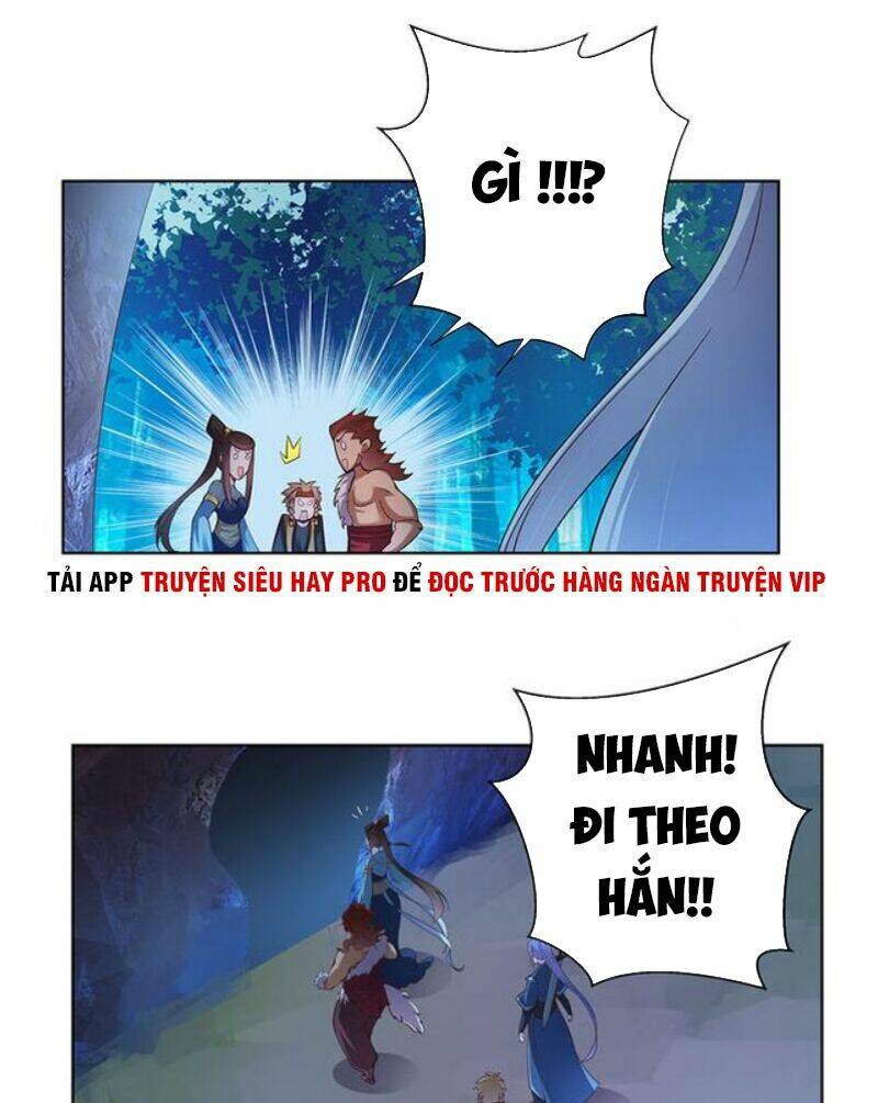Chương 41 - Trang 5