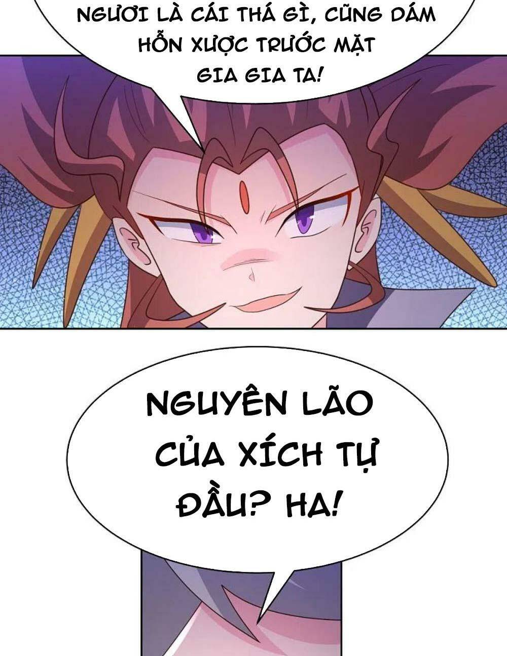 Chương 410 - Trang 2