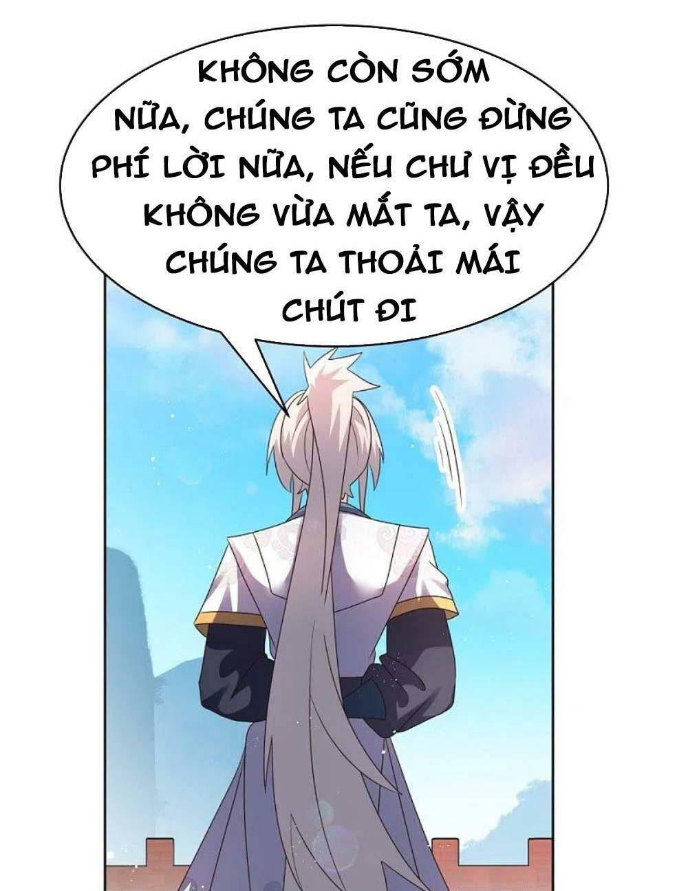 Chương 410 - Trang 15