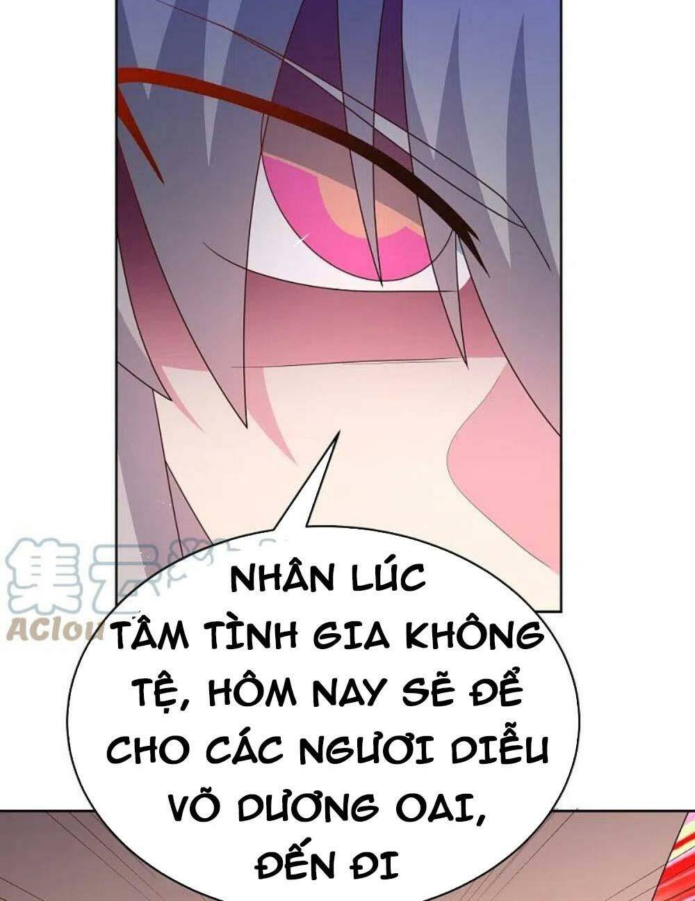 Chương 410 - Trang 20