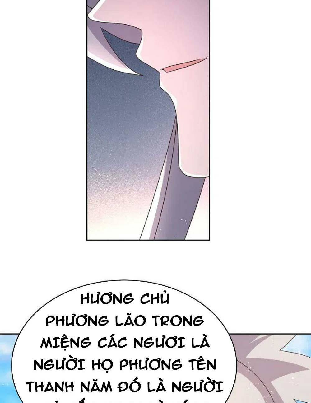 Chương 410 - Trang 3