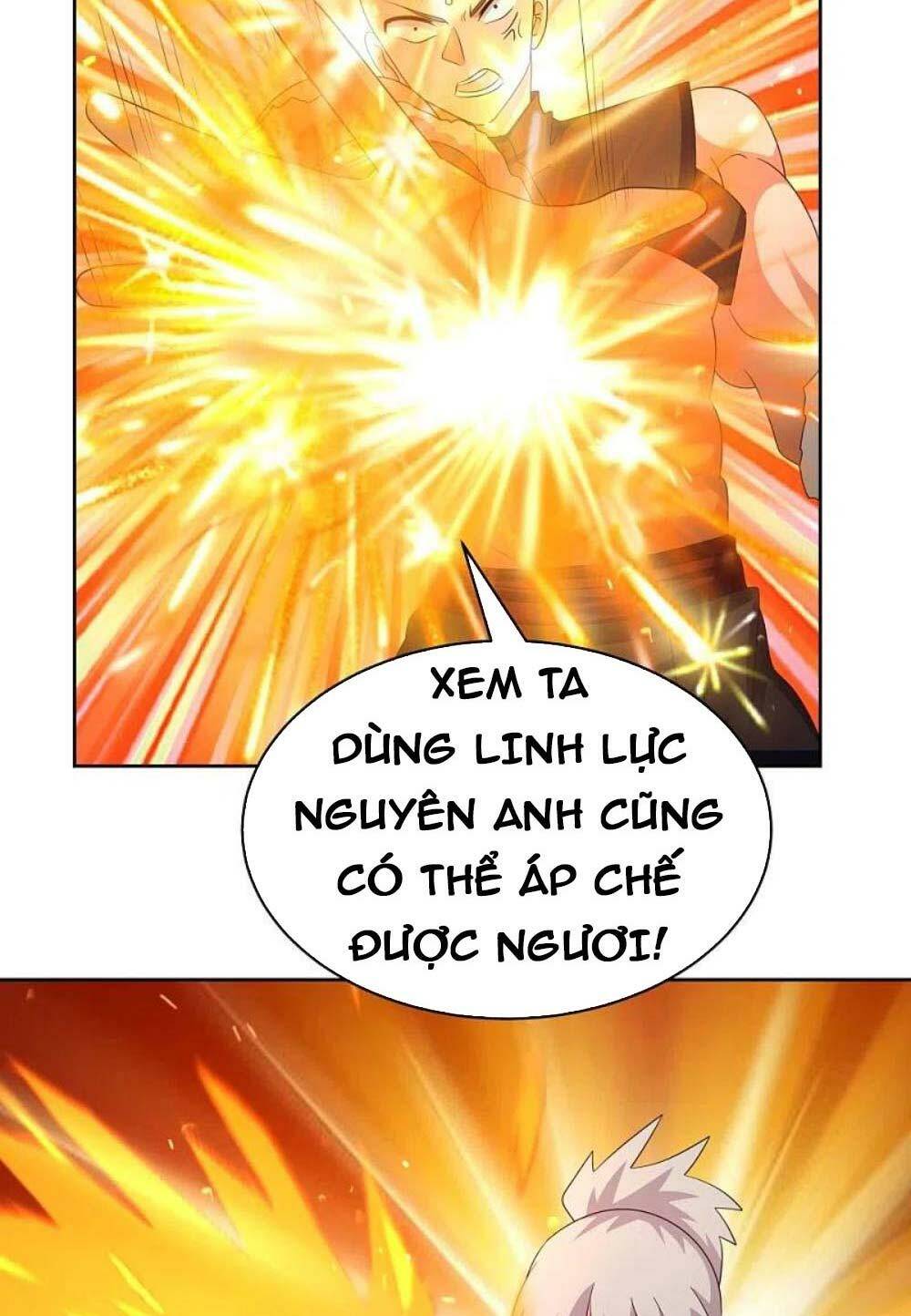 Chương 410 - Trang 24