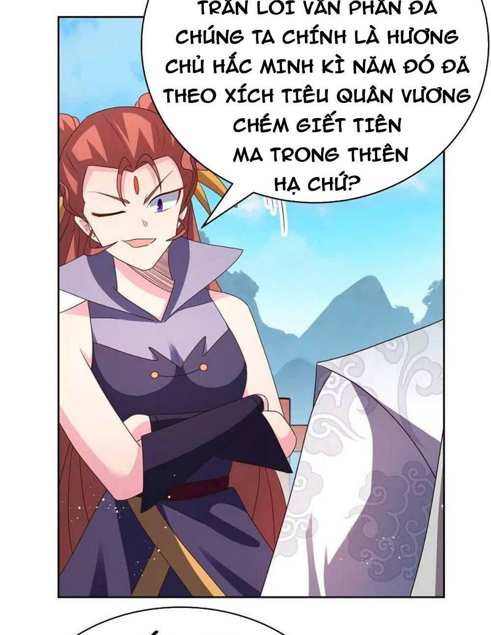 Chương 410 - Trang 5