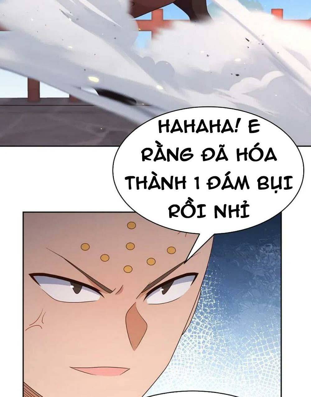 Chương 411 - Trang 13
