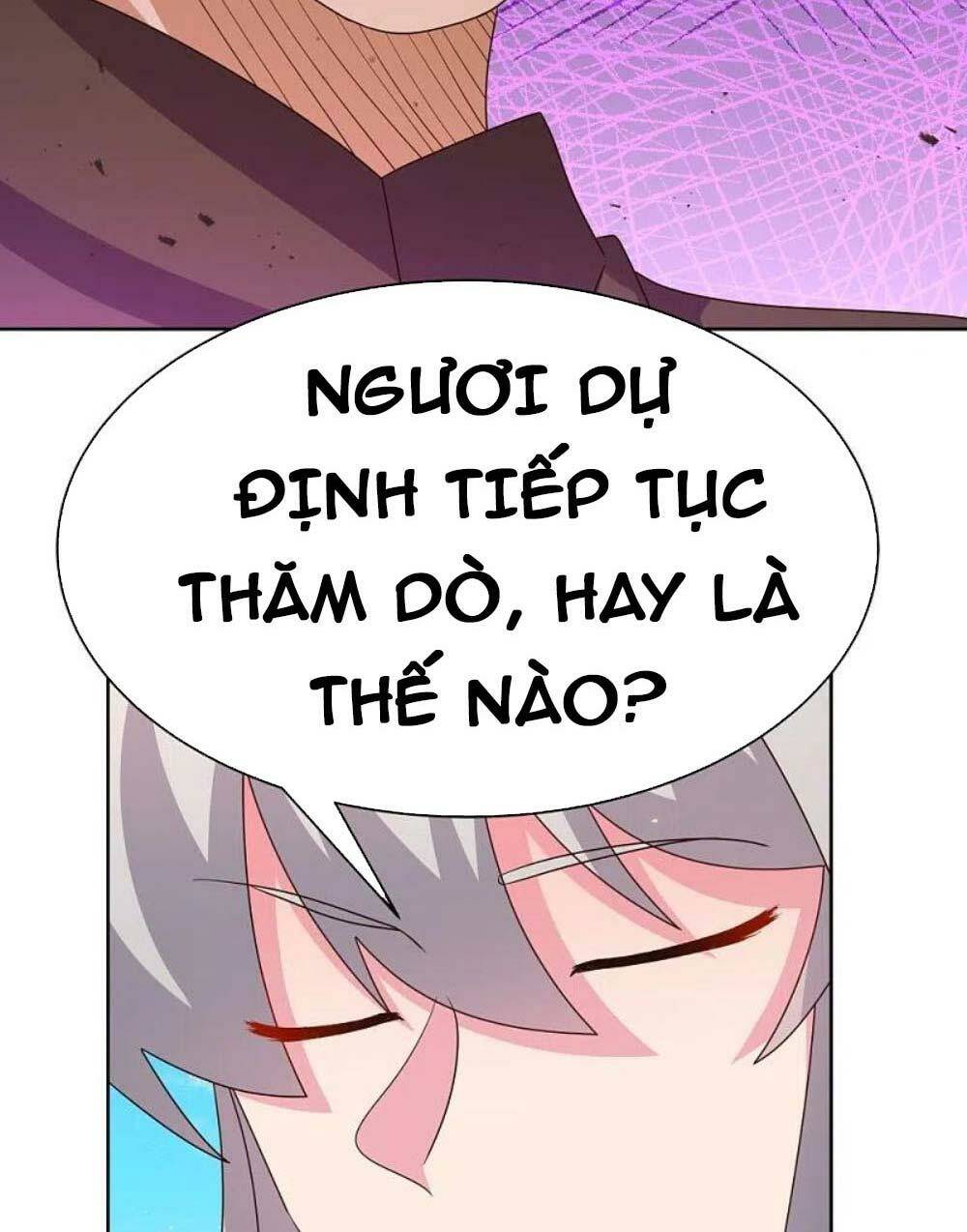 Chương 411 - Trang 17