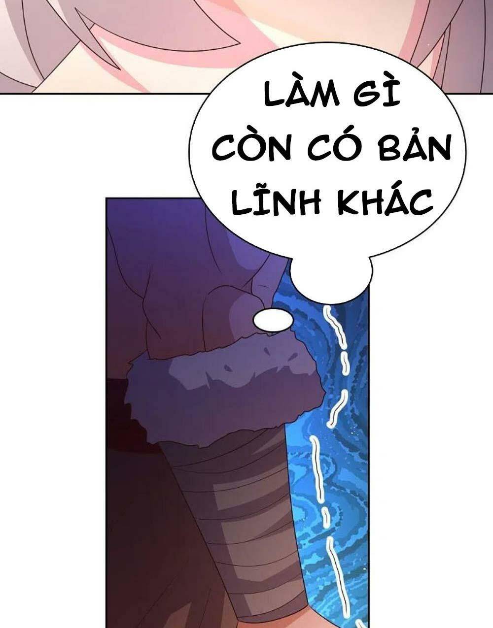 Chương 411 - Trang 20