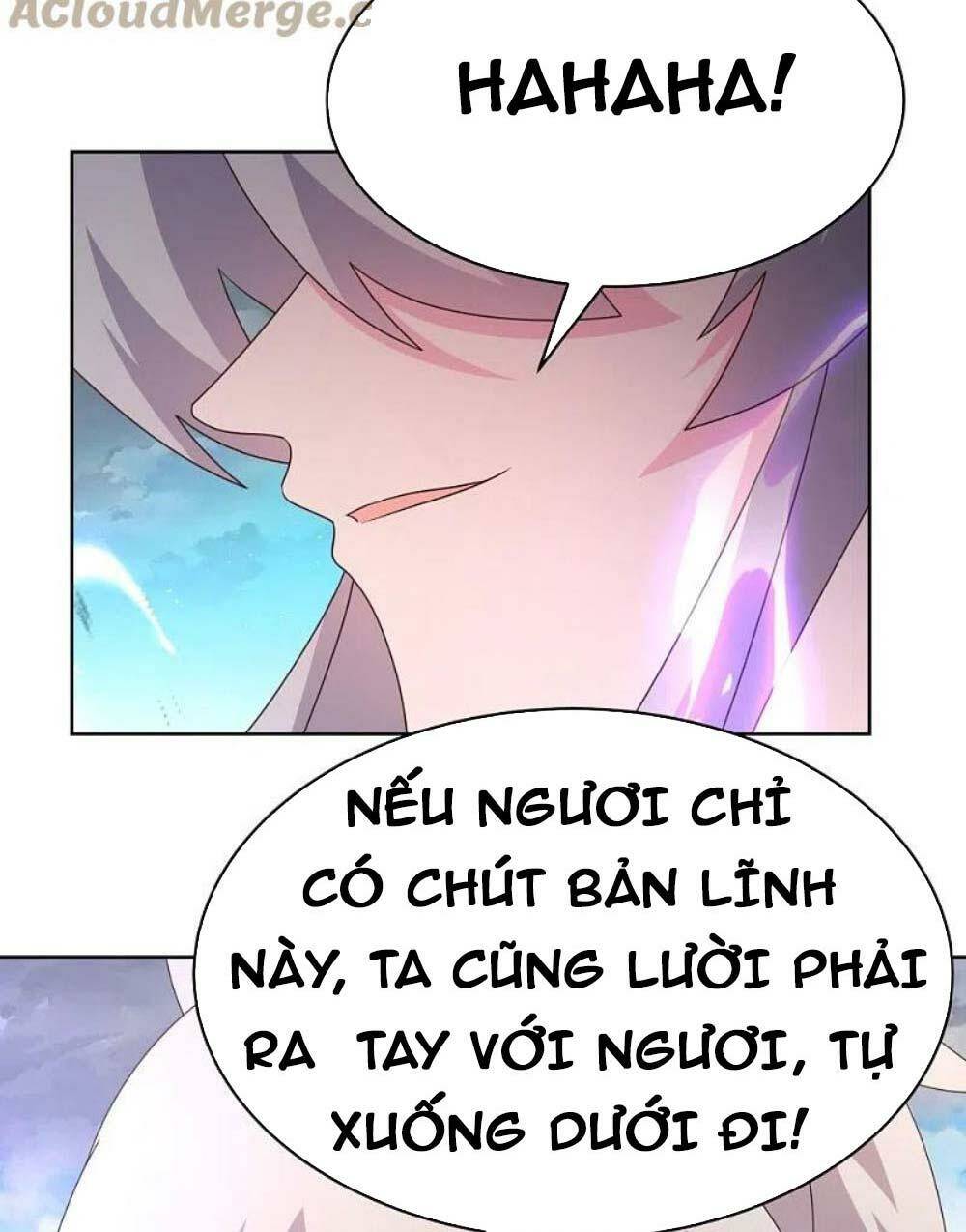 Chương 411 - Trang 3