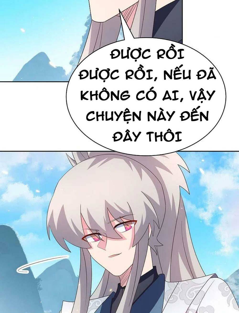 Chương 411 - Trang 34