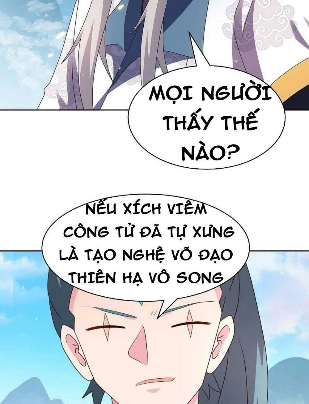 Chương 411 - Trang 35