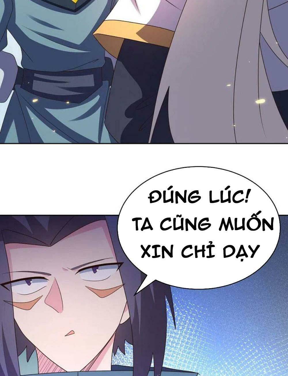 Chương 411 - Trang 37