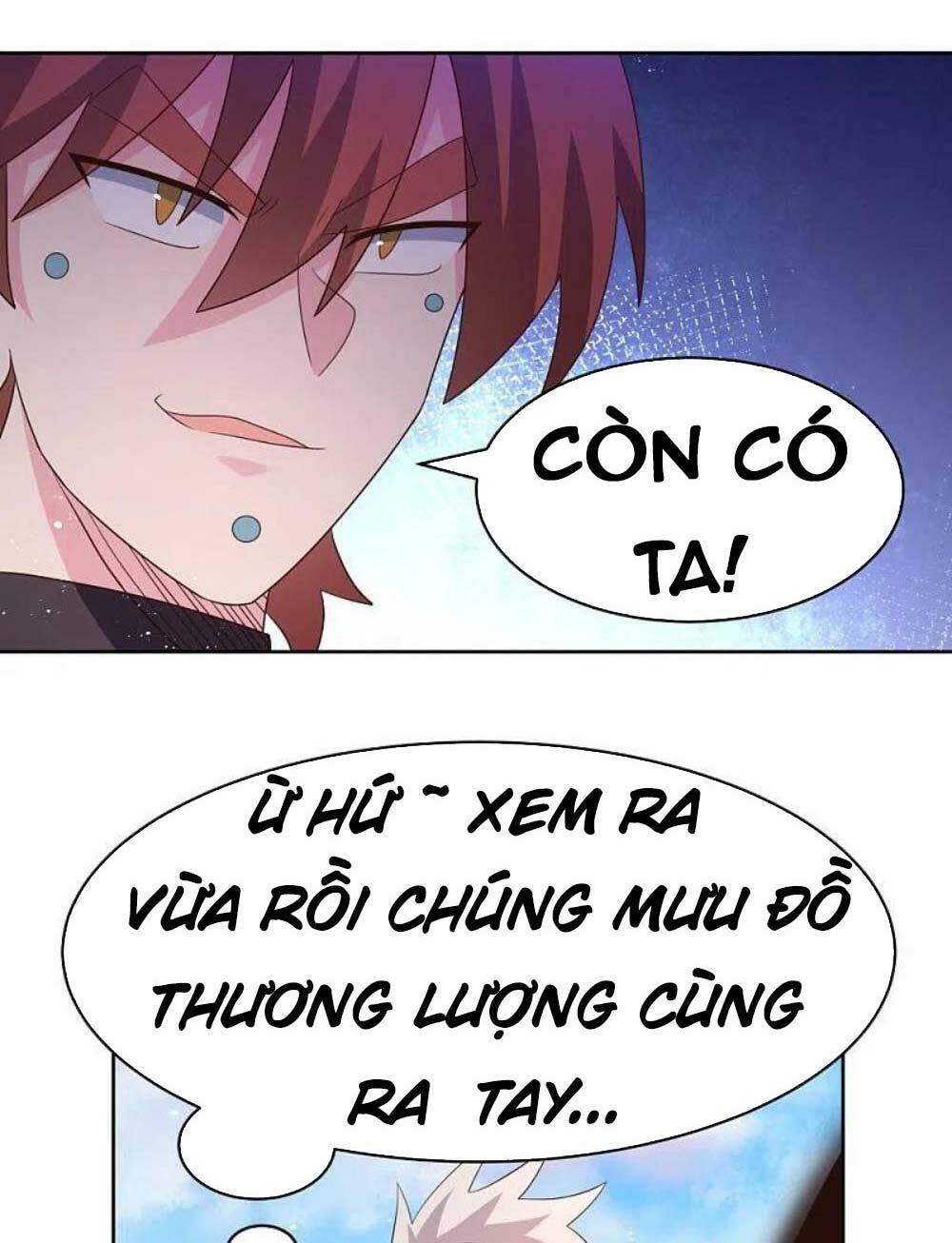 Chương 411 - Trang 39
