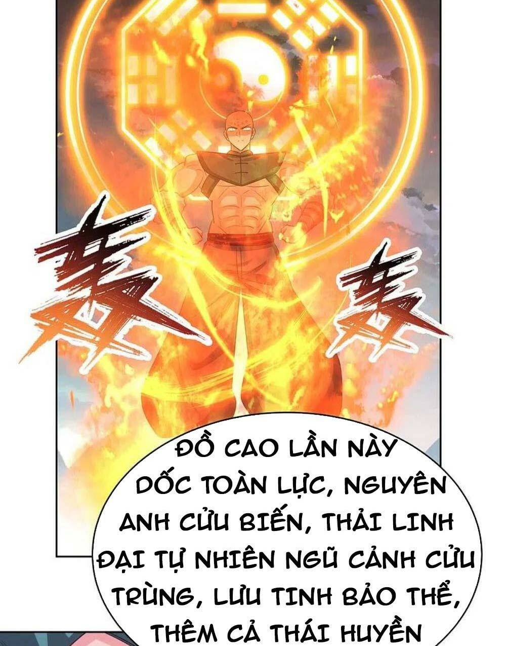 Chương 411 - Trang 7