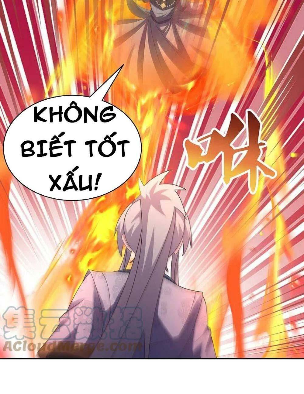 Chương 412 - Trang 2