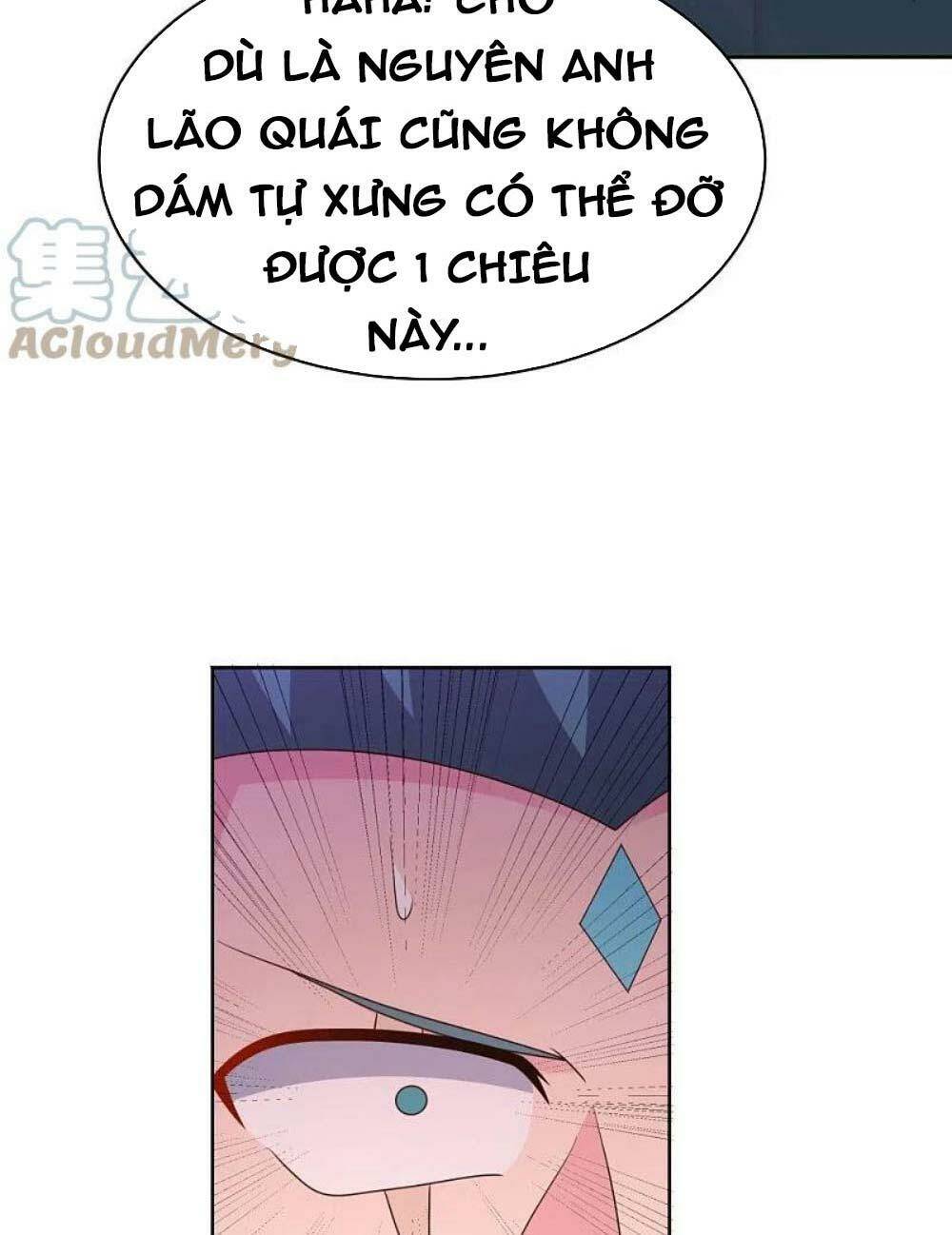Chương 412 - Trang 12