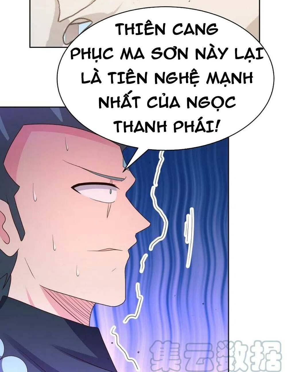 Chương 412 - Trang 15