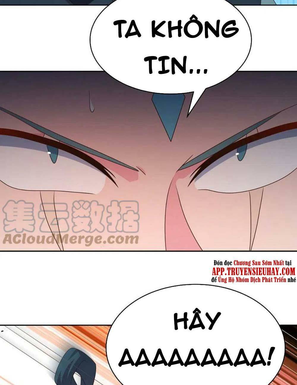 Chương 412 - Trang 20