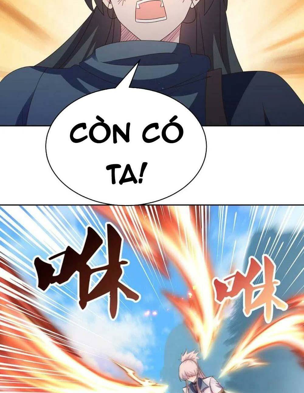 Chương 412 - Trang 25