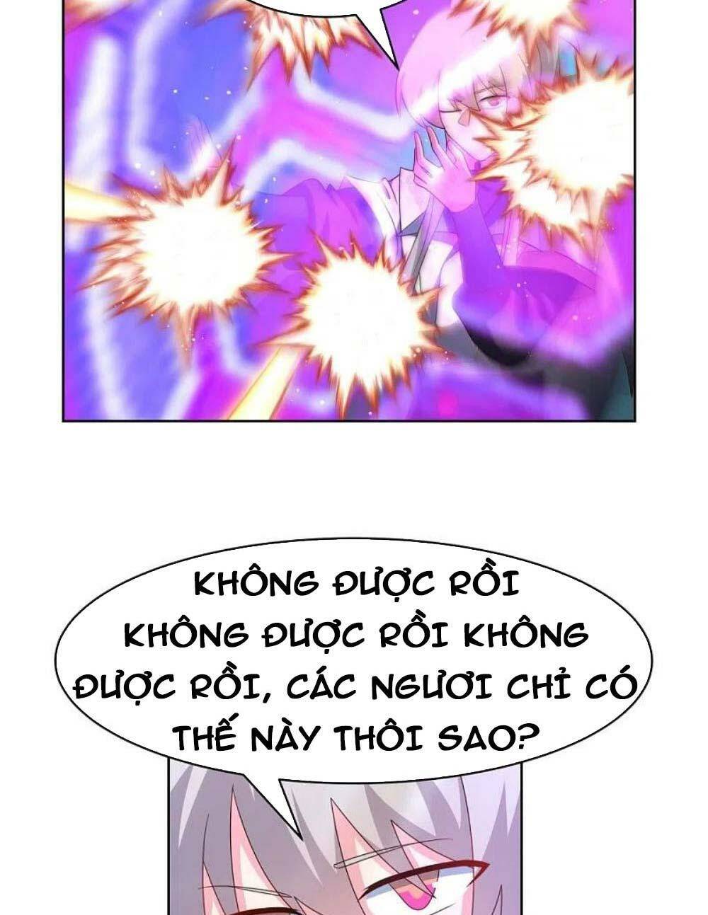 Chương 412 - Trang 29