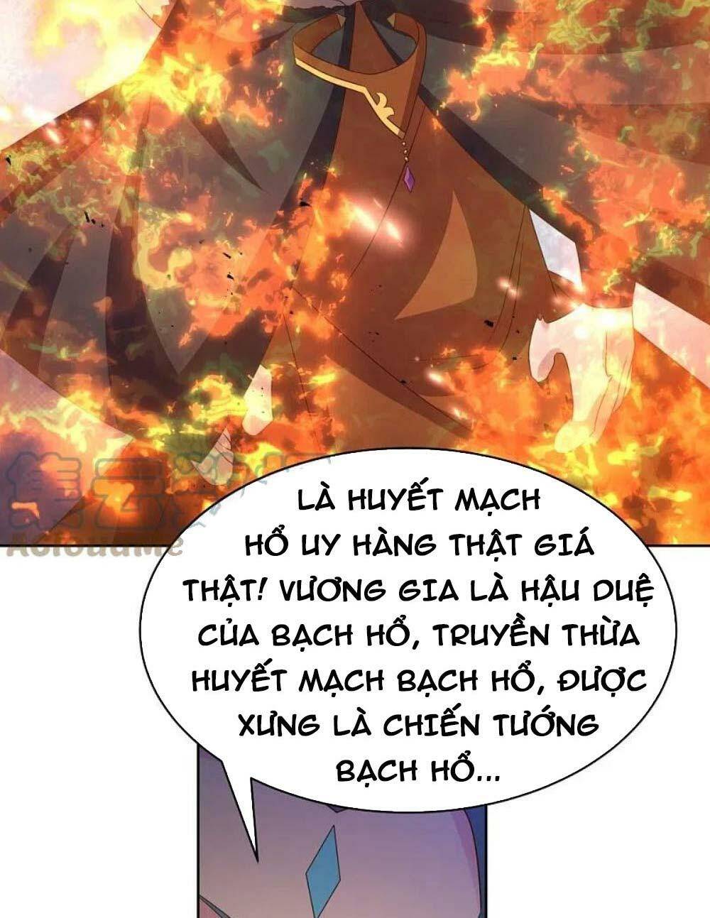Chương 412 - Trang 38