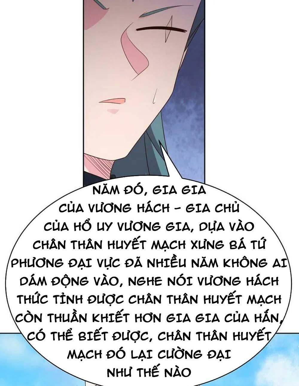 Chương 412 - Trang 39
