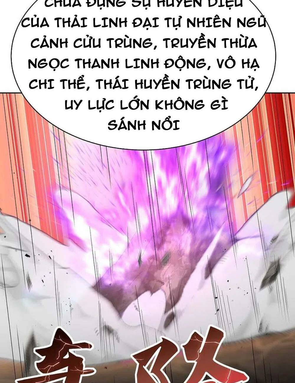 Chương 412 - Trang 9