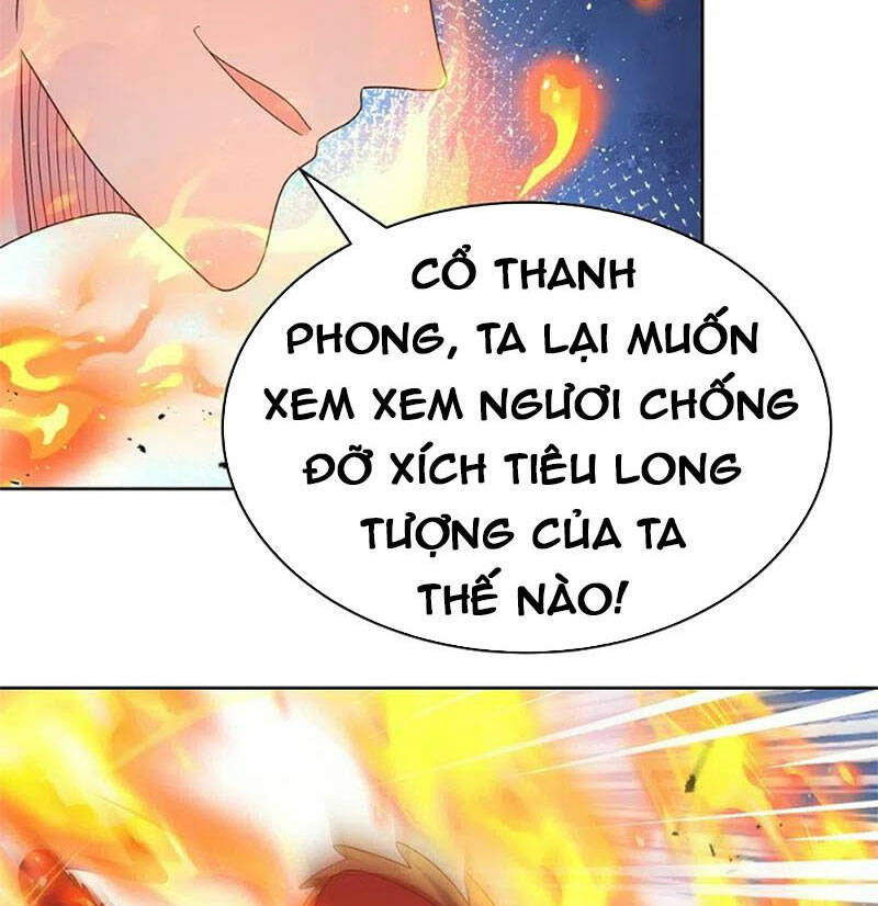 Chương 413 - Trang 12