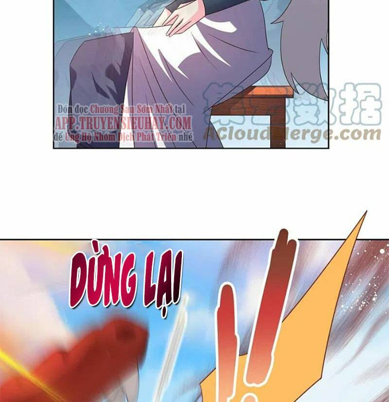 Chương 413 - Trang 19