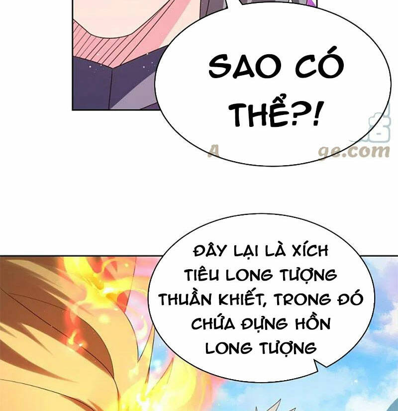 Chương 413 - Trang 22