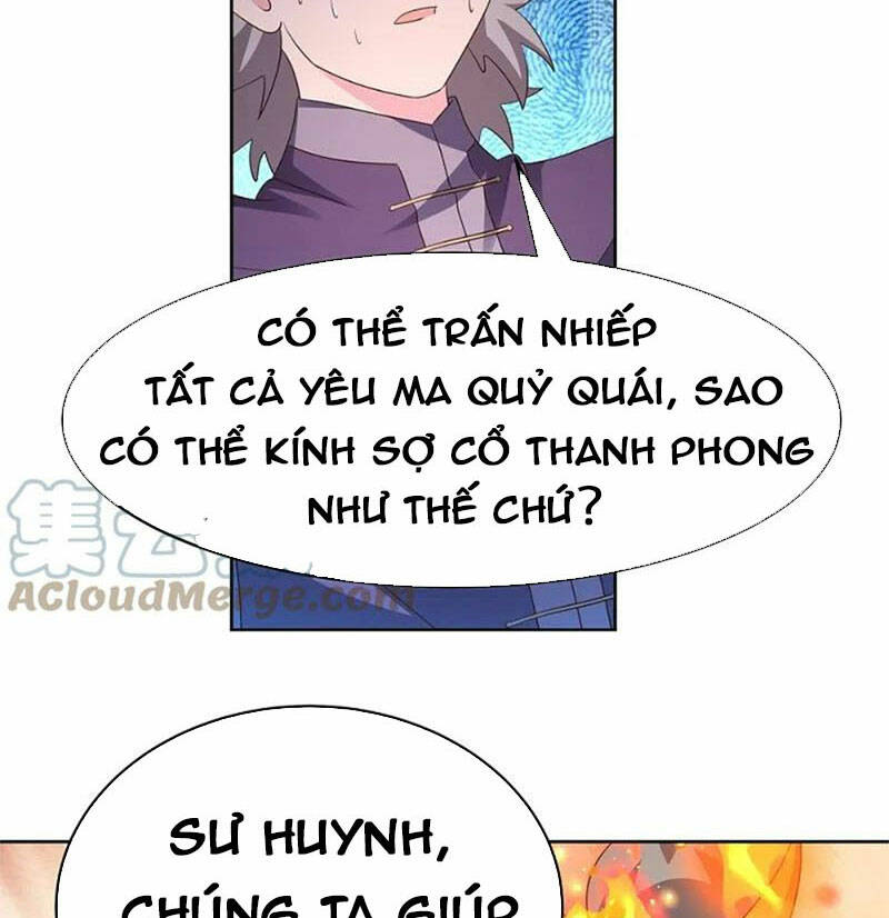 Chương 413 - Trang 24