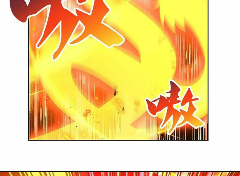Chương 413 - Trang 32