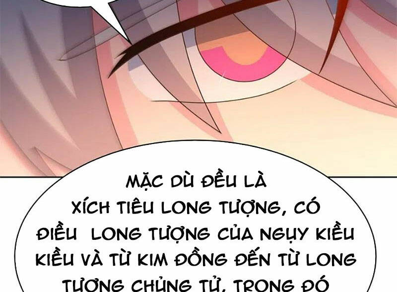 Chương 413 - Trang 35