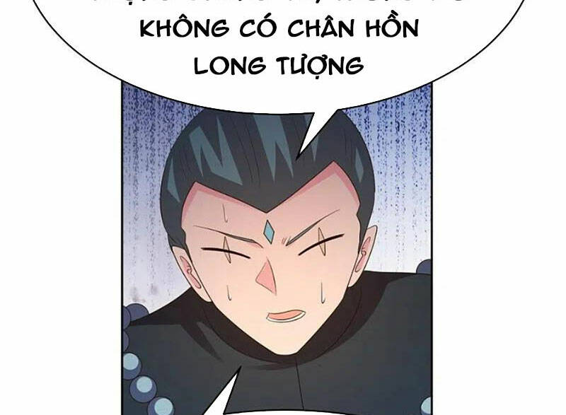 Chương 413 - Trang 36