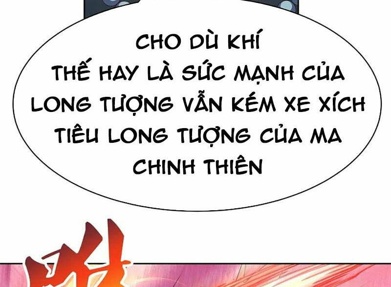 Chương 413 - Trang 37